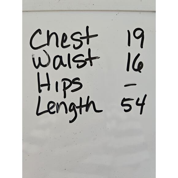 Hem & Thread Wrap Romper Blue Floral Womens Medium Tie Back Bloomcore Boho Gypsy - Picture 13 of 13